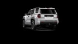2026 Toyota 4Runner - Preview 7