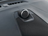2018 Volvo XC60 - Preview 15
