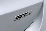 2024 Kia K5 - Preview 9