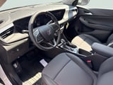 2026 Buick Encore GX - Preview 8