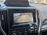 2021 Subaru Forester - Preview 15