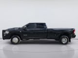 2024 Ram 3500 - Preview 2