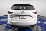 2020 Mazda CX-5 - Preview 7
