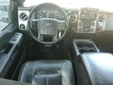 2013 Ford F-250 - Preview 9