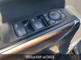 2020 Chevrolet Silverado 3500 HD - Preview 12