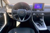 2025 Toyota RAV4 - Preview 5
