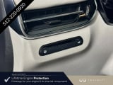 2027 INFINITI QX65 - Preview 8