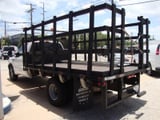 2004 Ford F-350 - Preview 5