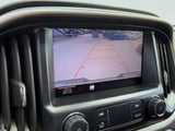 2022 GMC Canyon - Preview 13