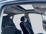 2019 Nissan Sentra - Preview 15