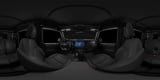 2026 Ford Bronco - Preview 8