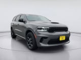 2026 Dodge Durango - Preview 7