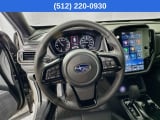 2026 Subaru Forester - Preview 10