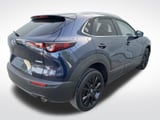 2024 Mazda CX-30 - Preview 9