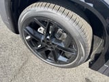 2026 Volkswagen Tiguan - Preview 12