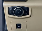 2016 Ford F-150 - Preview 10