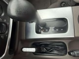 2003 Jeep Liberty - Preview 15