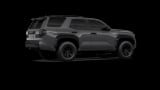 2026 Toyota 4Runner - Preview 11