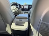 2023 Volvo XC60 - Preview 14