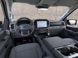 2026 Ford F-150 - Preview 9
