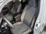 2024 Jeep Wrangler - Preview 12
