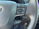 2026 Toyota Camry - Preview 11