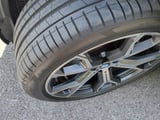 2024 BMW X5 - Preview 12