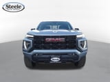 2026 GMC Canyon - Preview 2