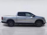 2018 Honda Ridgeline - Preview 6