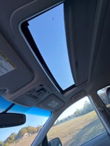 2014 Toyota Sienna - Preview 9