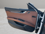 2023 Maserati Quattroporte - Preview 16
