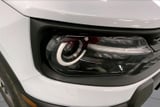 2026 Ford Bronco Sport - Preview 13