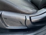 2018 Nissan Rogue - Preview 14