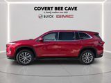 2026 Buick Enclave - Preview 5