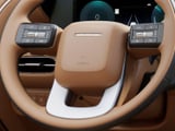 2027 Hyundai Palisade - Preview 15