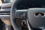 2027 INFINITI QX60 - Preview 13