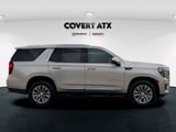 2021 GMC Yukon - Preview 8