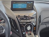 2026 Acura RDX - Preview 15