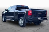 2015 GMC Sierra 2500HD - Preview 11
