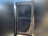 2007 Ram 3500 - Preview 8