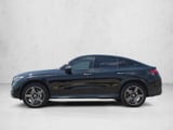 2024 Mercedes-Benz GLC-Class - Preview 9