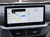 2027 Ford Explorer - Preview 14