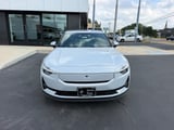 2024 Polestar 2 - Preview 7