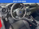 2023 Subaru BRZ - Preview 9