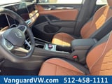 2026 Volkswagen Tiguan - Preview 13