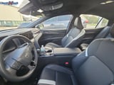 2026 Toyota Camry - Preview 9