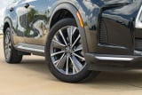 2026 INFINITI QX60 - Preview 2