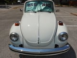 1978 Volkswagen Beetle - Preview 2