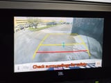 2024 Toyota Grand Highlander - Preview 13