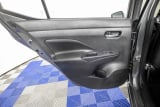 2025 Nissan Versa - Preview 15